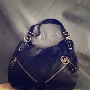 Michael Kors Hobo